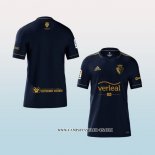 Camiseta Segunda Osasuna 20-21