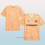 Camiseta Segunda Palermo 26-27