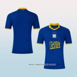 Camiseta Segunda Preston North End 26-27