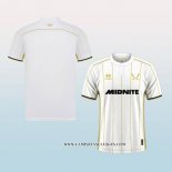Camiseta Segunda Sheffield United 25-26