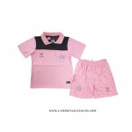 Camiseta Segunda Sunderland Nino 26-27