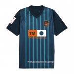 Camiseta Segunda Valencia 23-24