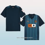 Camiseta Segunda Valencia 23-24