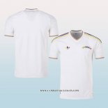 Camiseta Segunda Venezuela Authentic 2026