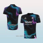 Camiseta Tercera Bristol City 25-26  Camiseta Tercera Bristol City 25-26