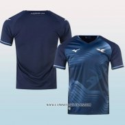 Camiseta Tercera Lazio 25-26