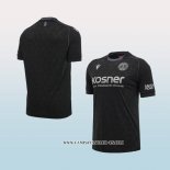 Camiseta Tercera Osasuna 26-27