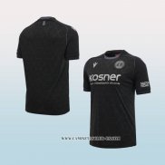 Camiseta Tercera Osasuna 26-27