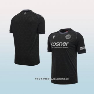 Camiseta Tercera Osasuna 26-27