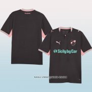 Camiseta Tercera Palermo 26-27