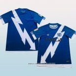 Camiseta Tercera Rayo Vallecano 21-22
