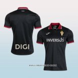 Camiseta Tercera Real Murcia 26-27
