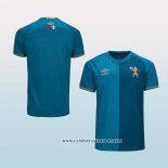 Camiseta Tercera Recife 2025