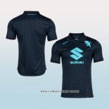 Camiseta Tercera Turin 26-27