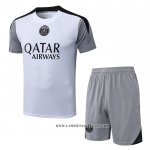 Chandal de Sudadera del Argentina Nino 26-27 Azul