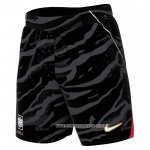 Pantalones Primera Corea del Sur 2026