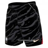 Pantalones Primera Corea del Sur 2026