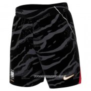 Pantalones Primera Corea del Sur 2026