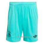 Pantalones Segunda Alemania 2026