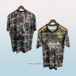 Tailandia Camiseta Arsenal Special 25-26