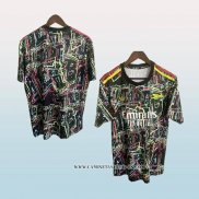 Tailandia Camiseta Arsenal Special 25-26