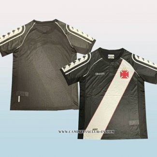 Tailandia Camiseta CR Vasco da Gama Special 2024