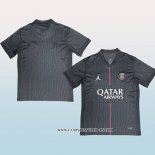 Tailandia Camiseta Cuarto Paris Saint-Germain 25-26