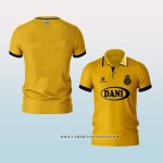 Tailandia Camiseta Espanyol Anniversary 25-26