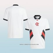 Tailandia Camiseta Flamengo Icon 22-23