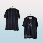 Tailandia Camiseta Flamengo Special 2025 Negro