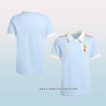 Tailandia Camiseta Francia 120 Aniversario 2026