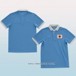 Tailandia Camiseta Japon 100 Aniversario