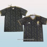 Tailandia Camiseta Japon Special 2023-2024