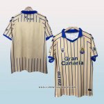 Tailandia Camiseta Las Palmas Special 25-26