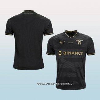 Tailandia Camiseta Lazio Special 22-23