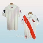 Tailandia Camiseta Mainz 05 Special 25-26
