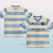 Tailandia Camiseta Manchester City Special 2022