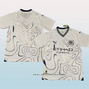 Tailandia Camiseta Manchester City Special Nino 23-24