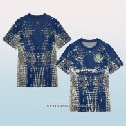 Tailandia Camiseta Palmeiras Portero Special 2026