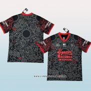 Tailandia Camiseta Paris Saint-Germain Anti-Racism Special 2022