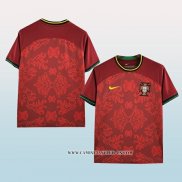 Tailandia Camiseta Portugal Special 2022