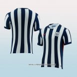 Tailandia Camiseta Primera Alianza Lima 2026