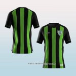 Tailandia Camiseta Primera America Mineiro 2025