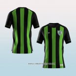 Tailandia Camiseta Primera America Mineiro 2025