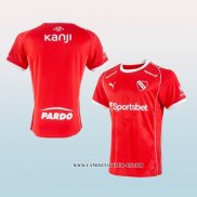 Tailandia Camiseta Primera Atletico Independiente 2026