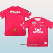 Tailandia Camiseta Primera Cerezo Osaka 2024