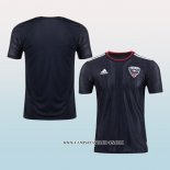 Tailandia Camiseta Primera DC United 2022