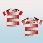 Tailandia Camiseta Primera Dusseldorf 26-27