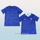 Tailandia Camiseta Primera Francia 2025