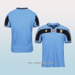 Tailandia Camiseta Primera Lazio 120 Anos 19-20